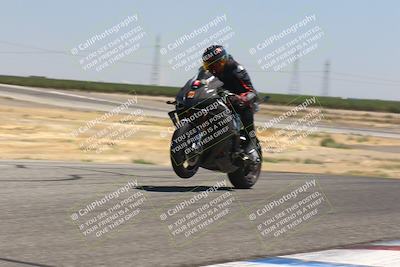 media/Aug-04-2024-TrackDaz (Sun) [[e1ff0814b6]]/Group A/12pm (Wheelie Bump)/